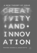 Creativity And Innovation