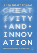 Creativity And Innovation