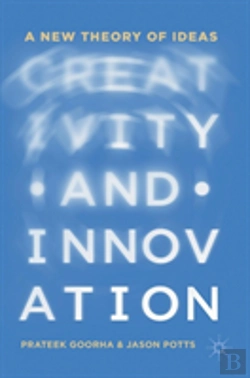 Bertrand.pt - Creativity And Innovation