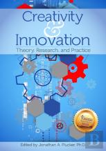Creativity And Innovation