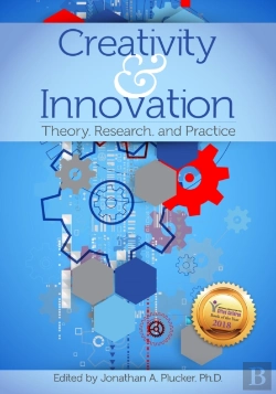 Bertrand.pt - Creativity And Innovation