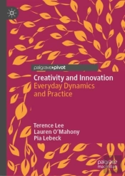 Creativity And Innovation