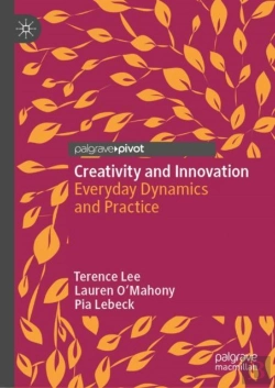 Bertrand.pt - Creativity And Innovation