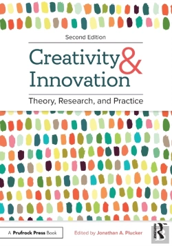 Bertrand.pt - Creativity And Innovation