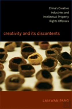 Bertrand.pt - Creativity And Its Discontents