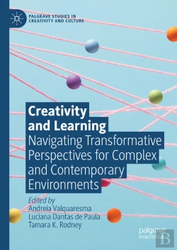 Bertrand.pt - Creativity And Learning