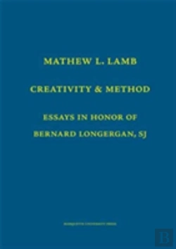 Bertrand.pt - Creativity And Method