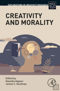 Bertrand.pt - Creativity And Morality