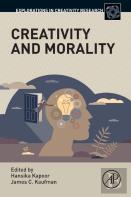 Creativity And Morality