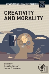 Creativity And Morality