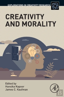 Bertrand.pt - Creativity And Morality