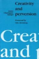 Creativity And Perversion