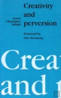Bertrand.pt - Creativity And Perversion