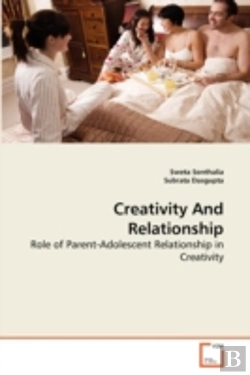 Bertrand.pt - Creativity And Relationship