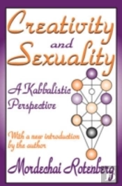 Creativity And Sexuality