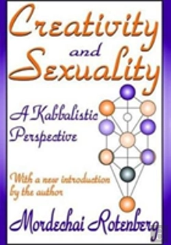 Bertrand.pt - Creativity And Sexuality
