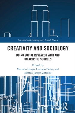 Bertrand.pt - Creativity And Sociology