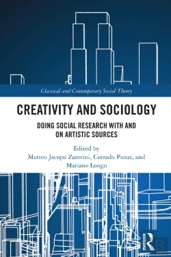 Bertrand.pt - Creativity And Sociology