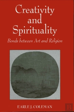 Bertrand.pt - Creativity And Spirituality