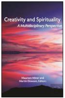 Creativity And Spirituality