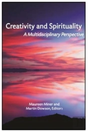 Creativity And Spirituality