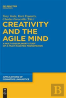 Creativity And The Agile Mind