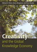 Creativity And The Global Knowledge Economy