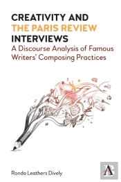 Creativity And 'The Paris Review' Interviews