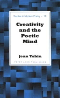 Bertrand.pt - Creativity And The Poetic Mind