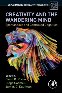 Bertrand.pt - Creativity And The Wandering Mind