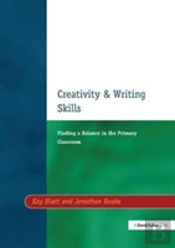 Creativity And Writing Skills