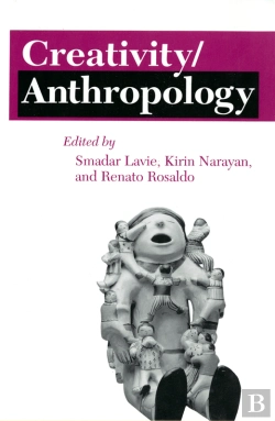 Bertrand.pt - Creativity/Anthropology