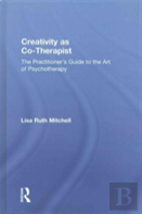Creativity As Co-Therapist
