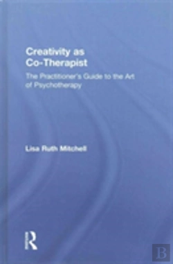 Bertrand.pt - Creativity As Co-Therapist