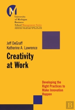 Bertrand.pt - Creativity At Work