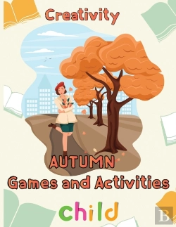 Bertrand.pt - Creativity   Autumn  Games And Activities  Child