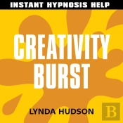 Creativity Burst