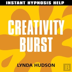 Bertrand.pt - Creativity Burst