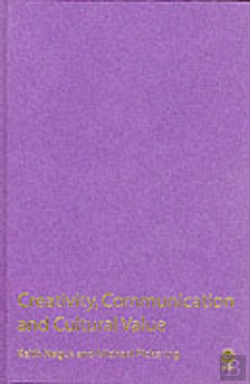 Bertrand.pt - Creativity, Communication And Cultural Value