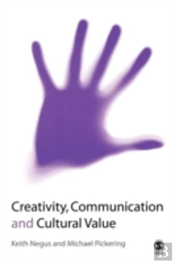 Bertrand.pt - Creativity, Communication And Cultural Value
