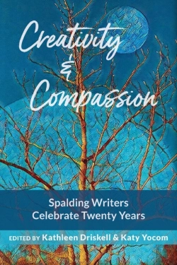 Bertrand.pt - Creativity   Compassion: Spalding Writer