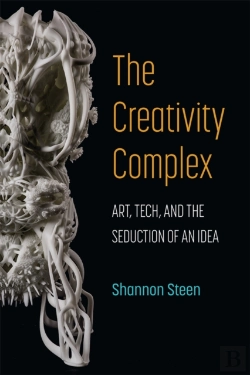 Bertrand.pt - Creativity Complex