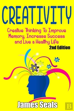 Bertrand.pt - Creativity: Creative Thinking To Improve