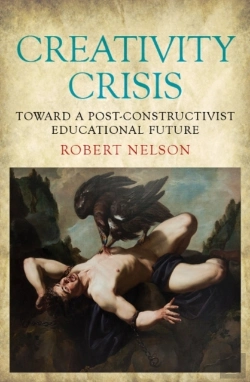 Bertrand.pt - Creativity Crisis