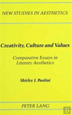 Bertrand.pt - Creativity Culture & Values