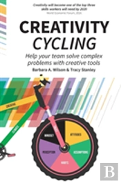Creativity Cycling