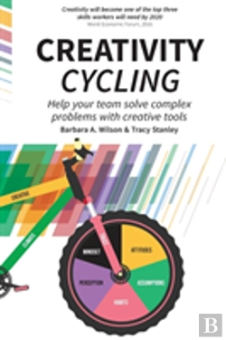 Bertrand.pt - Creativity Cycling