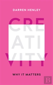 Creativity