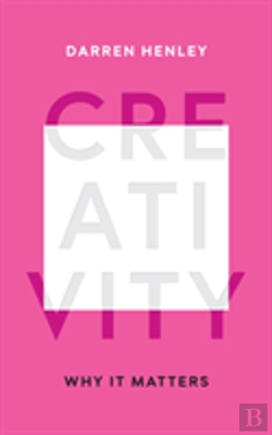 Bertrand.pt - Creativity