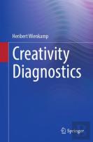 Creativity Diagnostics